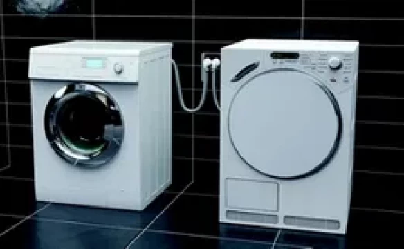 Reparatii masini de spalat automate la domiciliu